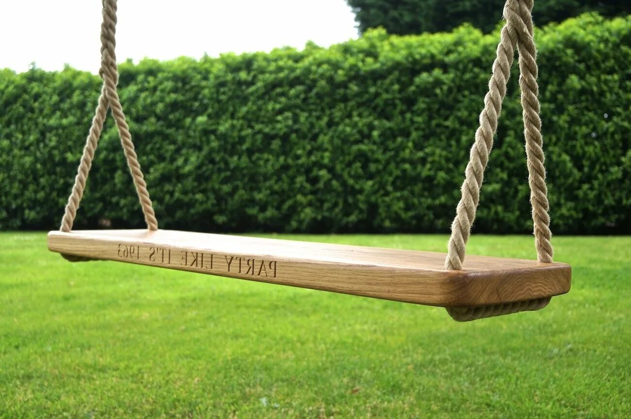 качель sw-02. качель sh-hs01p green. качеля уличная. хочу качели. хочу качели.