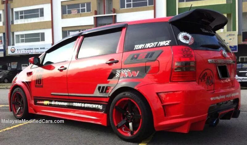 Wish тюнинг. Toyota wish 2003 tuning. toyota wish 2010 tuning. тюнингованный тойота виш. toyota wish тюнингованный.