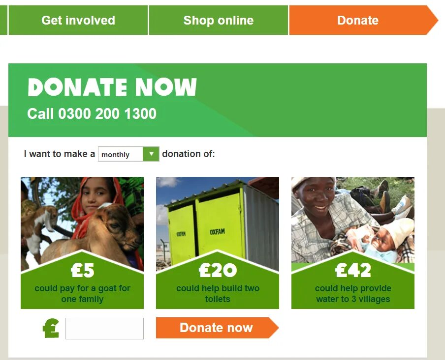 Сайты для доната дешево. Ищешь дешевый донат. Charity website Design examples. Donations with the goal html Template.