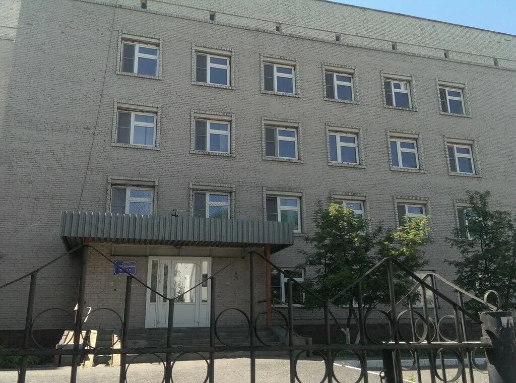Женская консультация 3 ул новоселов. Женская консультация омск. женская консультация 9 омск. роддом 2 омск. женская консультация на омской.