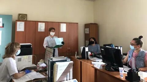 Центр занятости татарстан