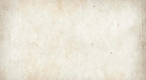 Parchment paper