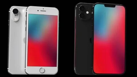 Apple 9 характеристики