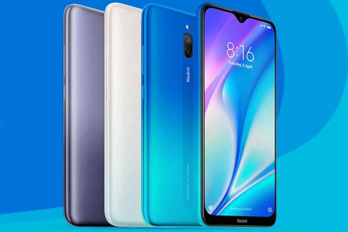 Смартфон redmi 13c. Redmi 8s. редми 8а дуал. редми 8. xiaomi redmi 9.