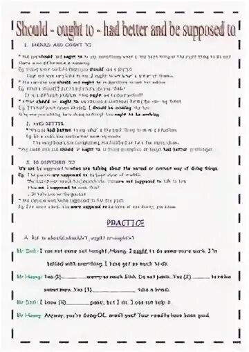Be supposed to examples. To be supposed to worksheets. be supposed to грамматика. предложения с to be supposed. be supposed to задания с ответами.