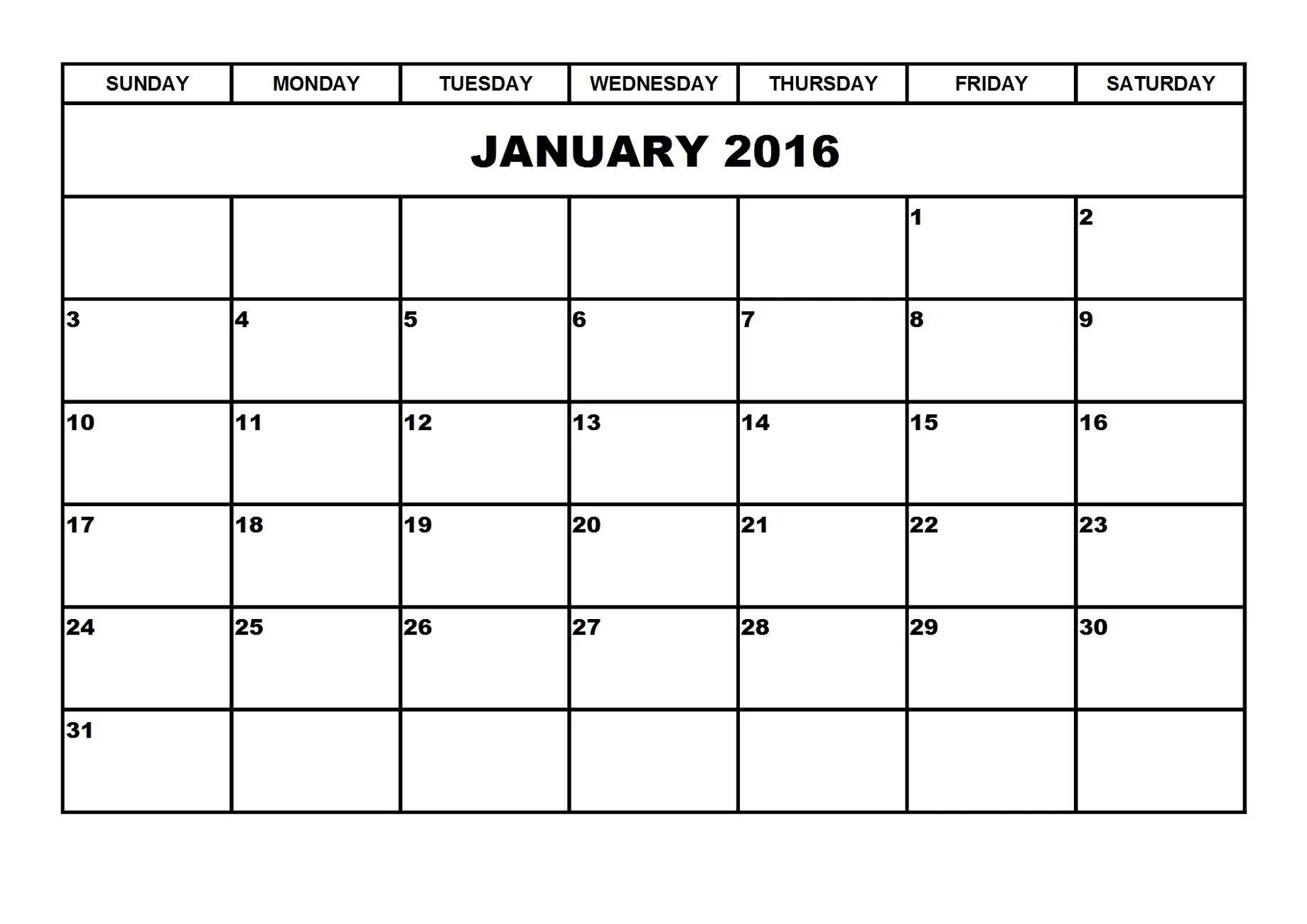 Календарик мотивации. Мотивационный календарь. Мотивационный календарь на каждый день. Календарь на январь черно белый.