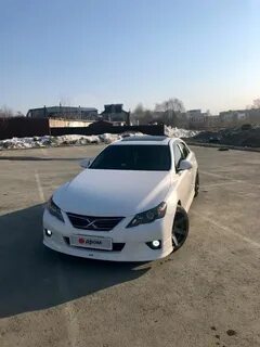 Дром южно сахалинск