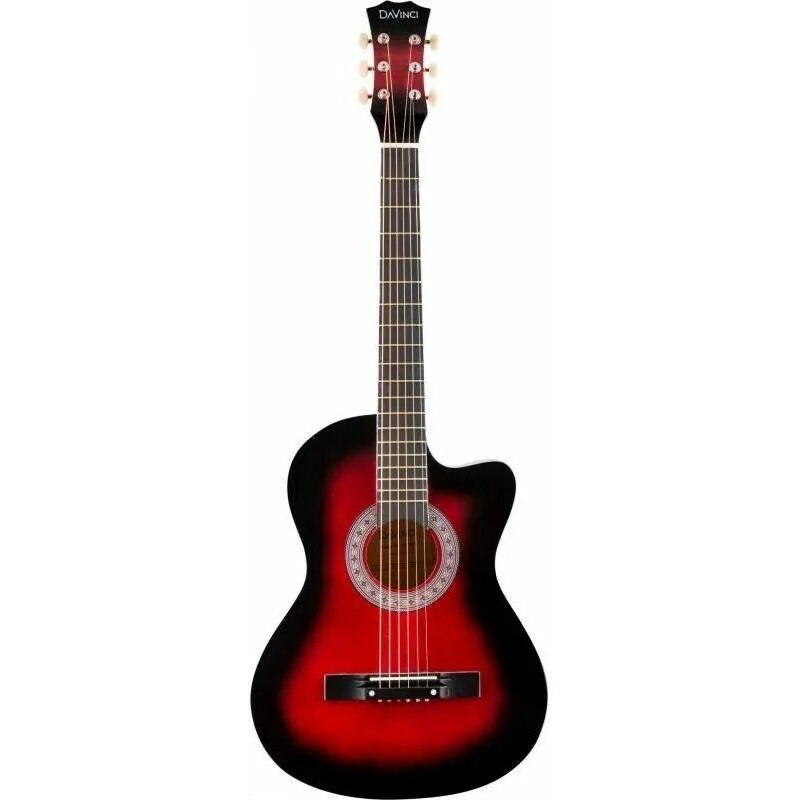 Акустическая гитара новосибирск. Terris TF-3802c Rd. Valencia VC 564 гитара классическая BSB. Shantou Gepai гитара 46142. LC-3600 классическая гитара 3/4 36" homage.