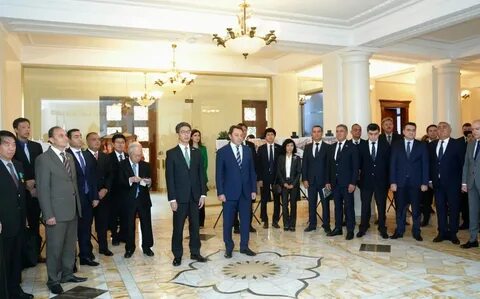 Культура 2017 года