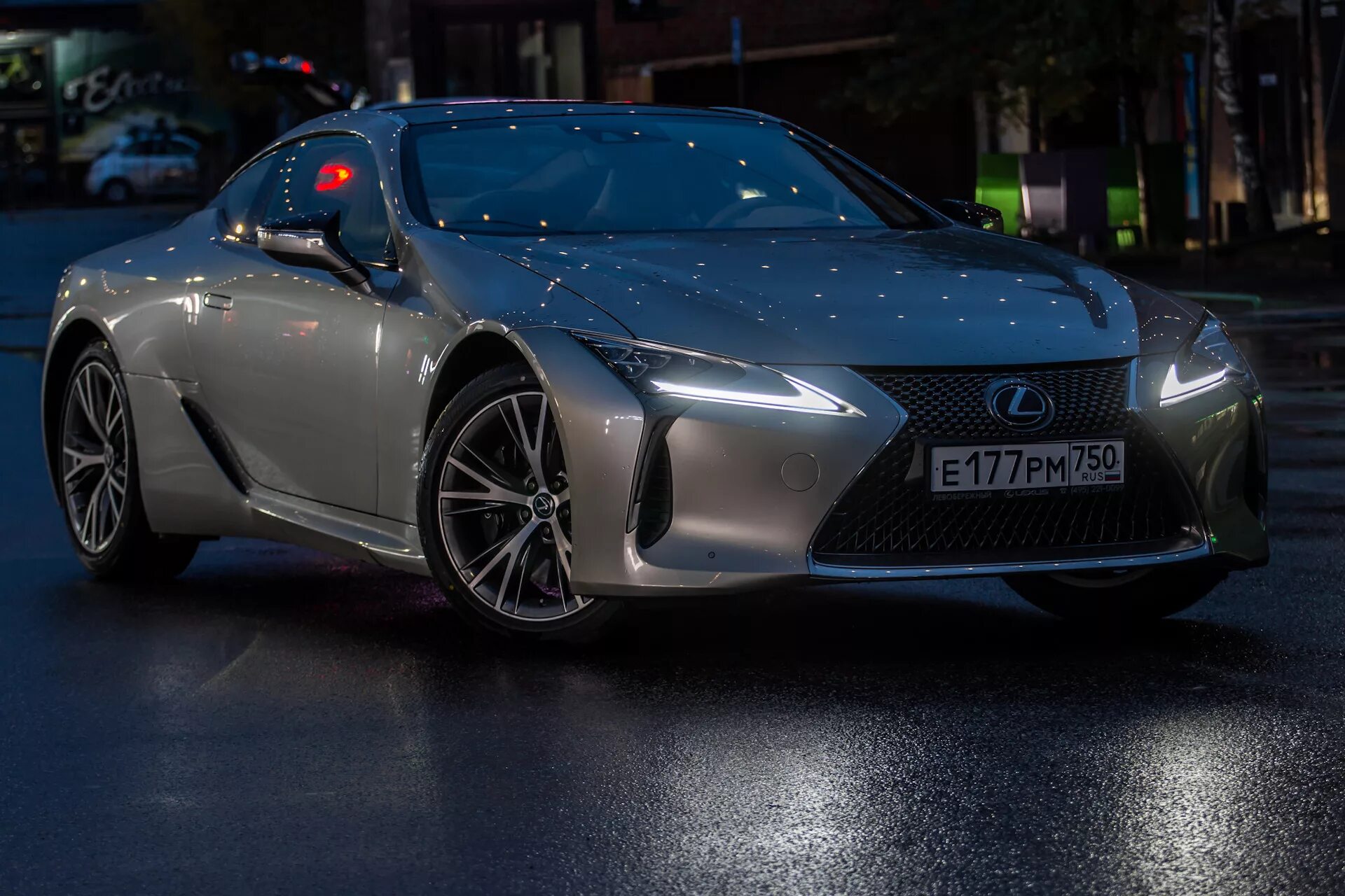 Lexus rc f 2020. Лексус легковушка. Lexus rc 2017. Lexus is 350 2021. Lexus is 250 2015 f sport.