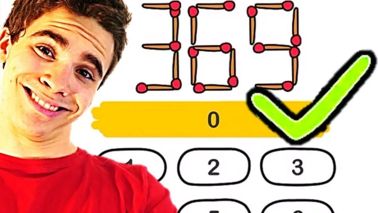 Как пройти brain 12 уровень. Игра brain out уровень 42. brain out 43 уровень. брайан уровень 46. брайан аут 44 уровень.