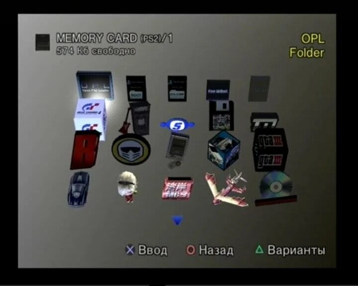 Флешка для ps2. Флешки с играми ps2. Флешка на ПС 2. Sony PLAYSTATION 2 игры с флэшки. Запуск игр с флешки