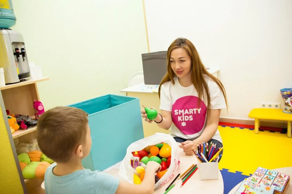 Франшиза kids. Франшиза kids. Kids point химки. Франшиза детского центра. Франшиза школ.