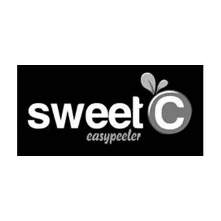 Sweet c