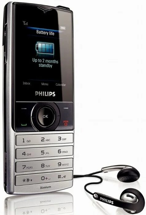 Philips x300. Philips Xenium x620. Телефон Philips Xenium 500. Филипс 0500. Philips Xenium x350.