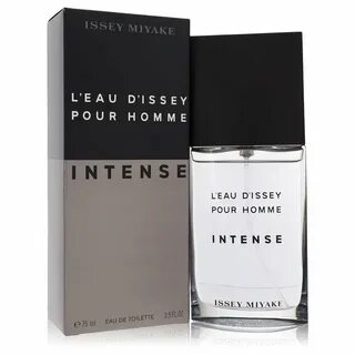 Issey miyake pour