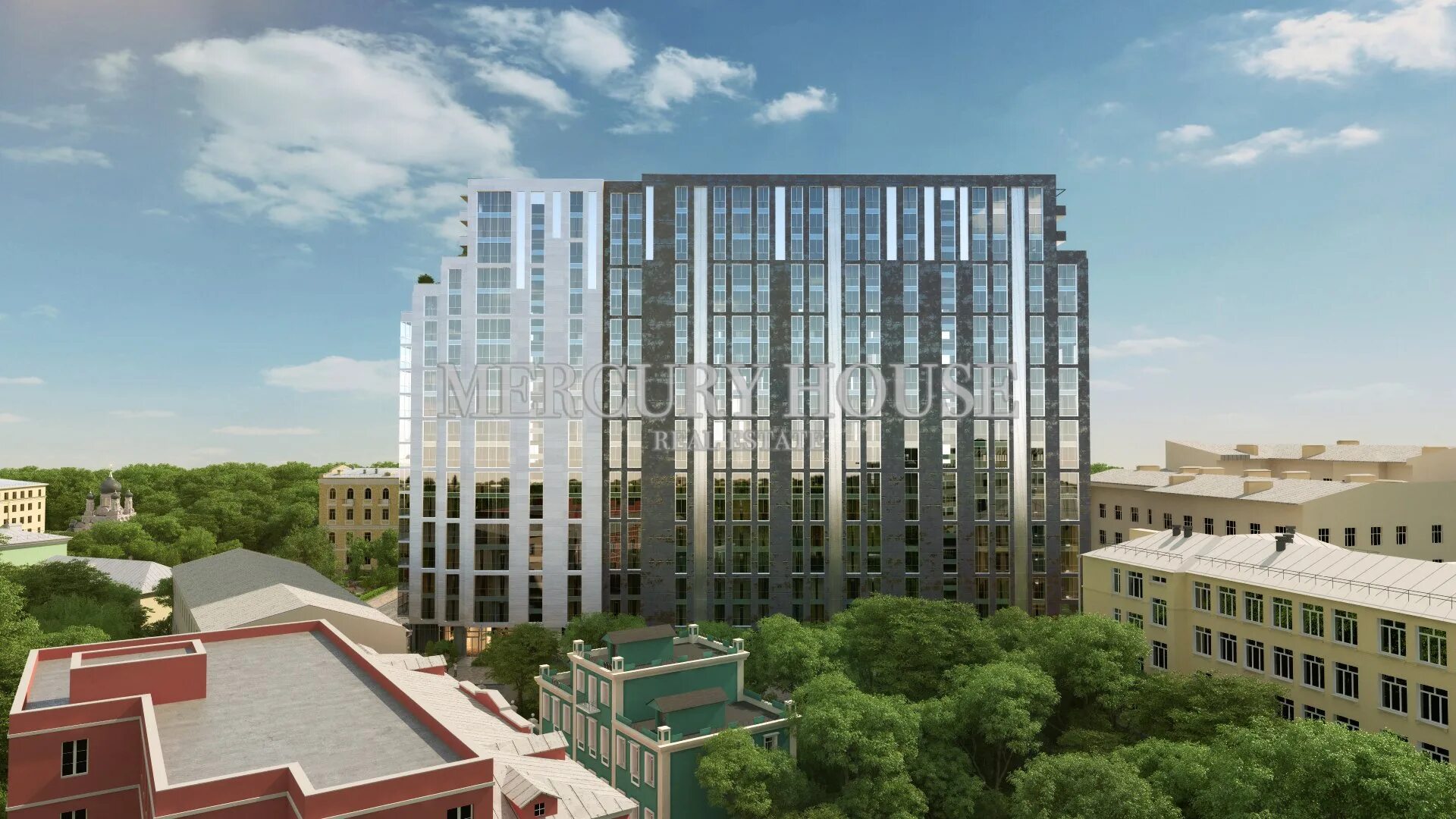 Москва басманный 5. Москва басманный 5. Новостройки жк басманный. Жк басманный 5. Москва басманный 5.