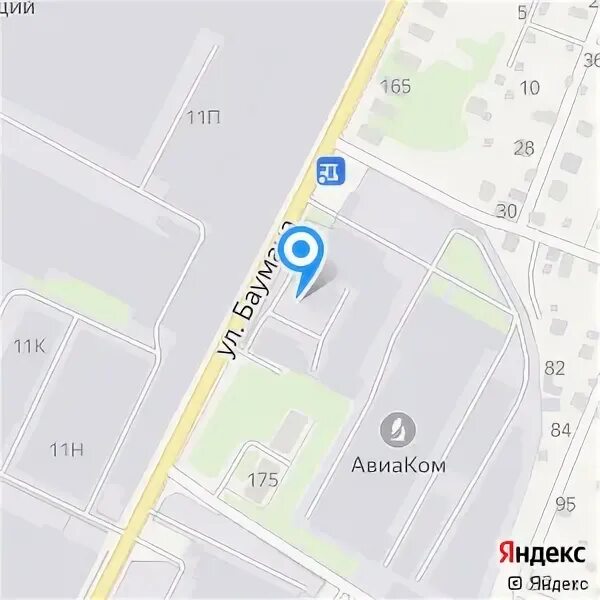 Торфяная 33 нижний новгород. Торфяная 33 нижний новгород