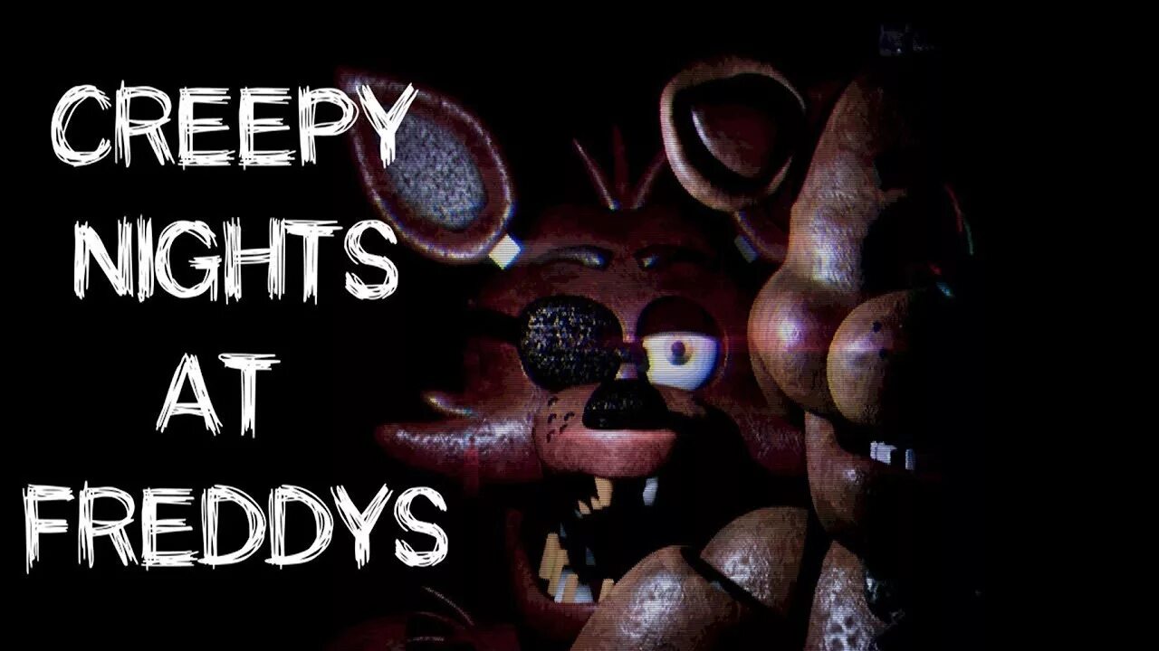 Cnaf 2 стрим. Крипи найт эт фредди. Creepy nights freddy 1. Cnaf 1. Creepy nights freddy 1.