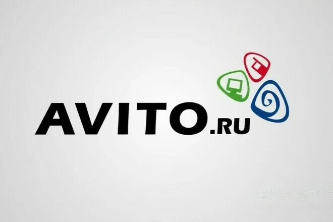 Авито. Авито фото. Авито логотип. Авито картинка. Fdbnj e