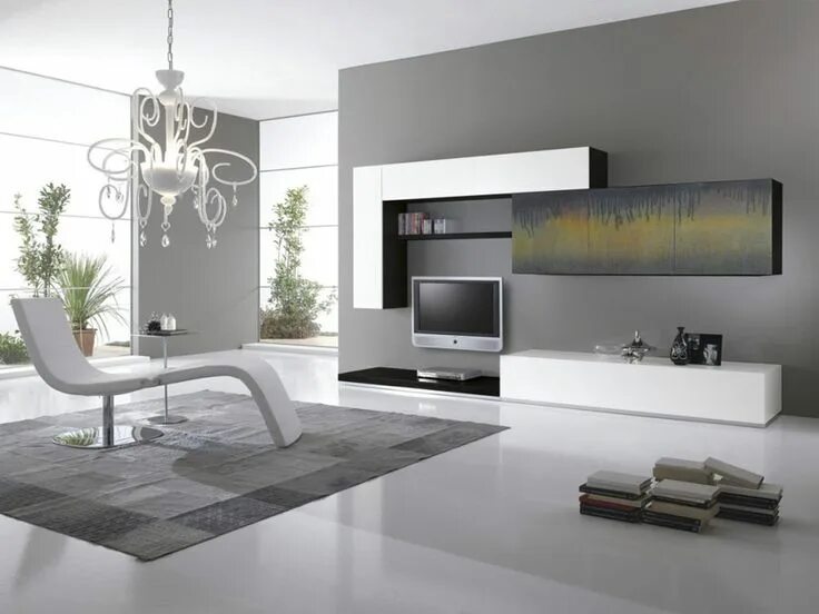 Спальня шале мансарда. Гостиная в современном стиле. Современная гостиная интерьер. Деревянный интерьер. Дизайнерский интерьер гостиной.