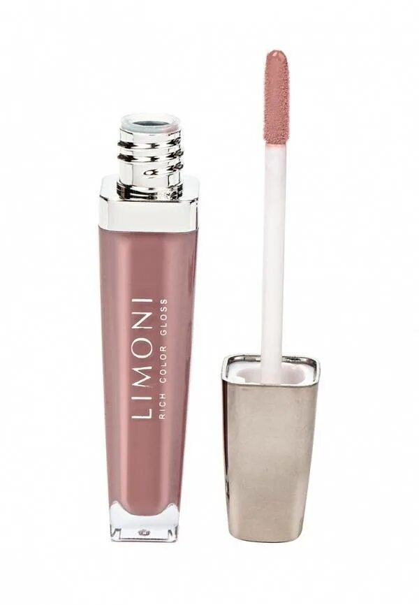 Эсте лаудер блеск для губ pure color. Блеск для губ лимони 113. Блеск для губ мейбелин кристалл. Блеск для губ color. Limoni rich color gloss 108.