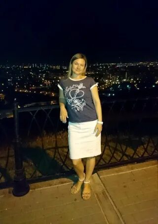 Ши красноярск. Ши-кэ-мин. Ши красноярск. Галка фото. Ши красноярск.