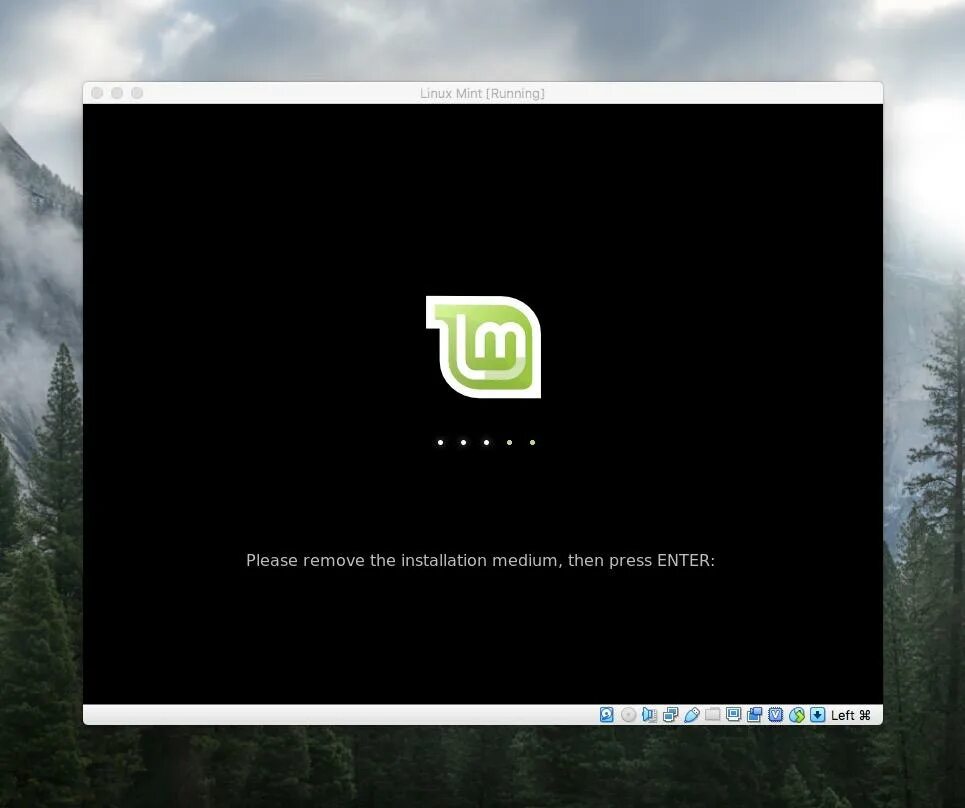 Linux mint установка рядом с windows 10. Экран загрузки linux. загрузочный экран линукс. экран линукс.