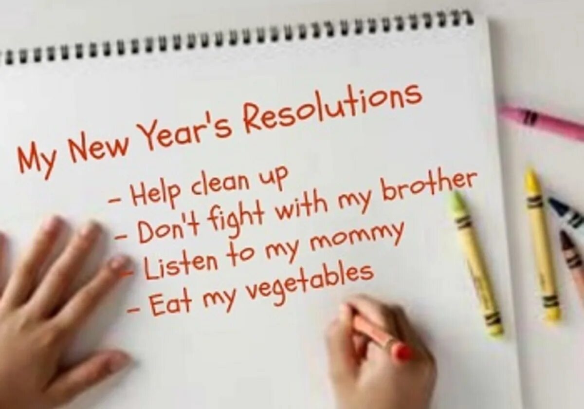 New year Resolutions. My New year Resolutions. Resolutions for New year. New year Resolutions for children. New years resolutions is