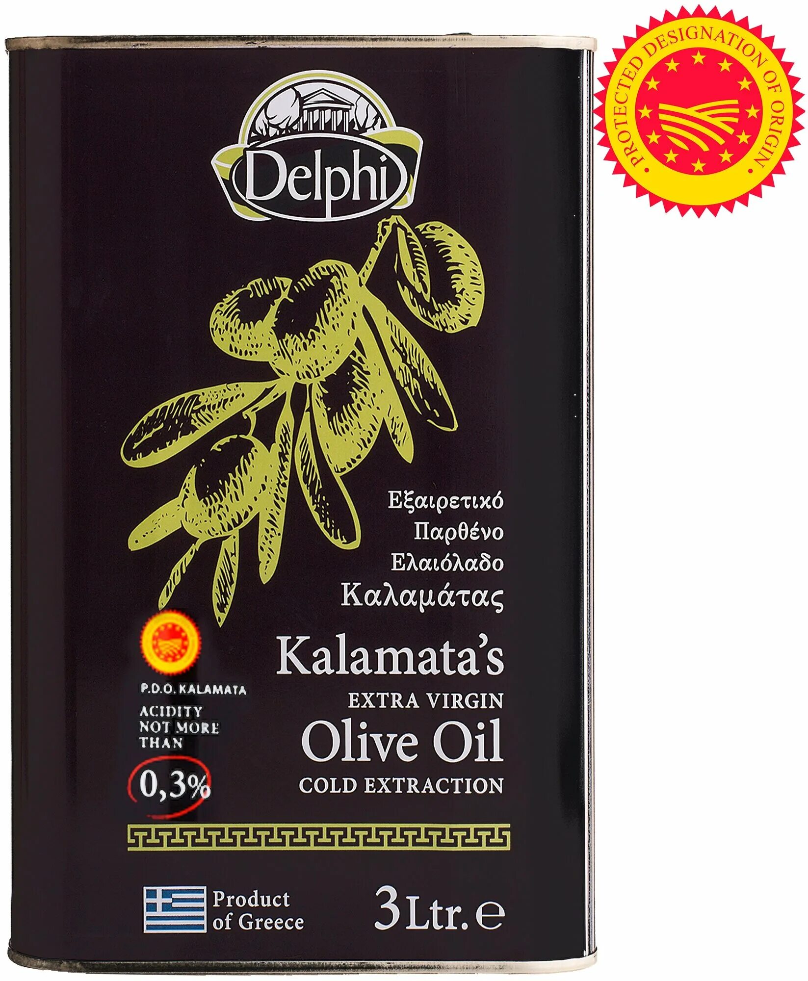 Оливковое масло extra virgin kalamata греция. Gaea масло оливковое extra virgin kalamata. Оливковое масло греческое kalamata extra virgin. Масло оливковое minerva extra virgin 750 мл. Масло оливковое каламата 5л.
