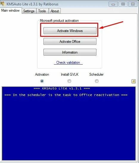 Temp kmsauto. Активатор KMSAUTO. KMSAUTO Windows 10. Windows activation. Kms auto Lite.