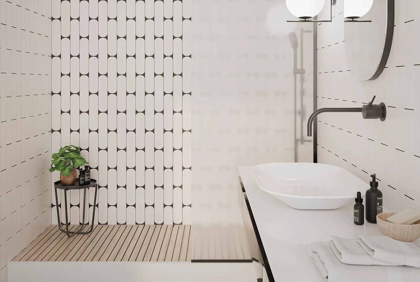 Wow керамическая плитка. Wow zellige плитка. Плитка stripes white stone 7,5x30 см. 5x30. 2.