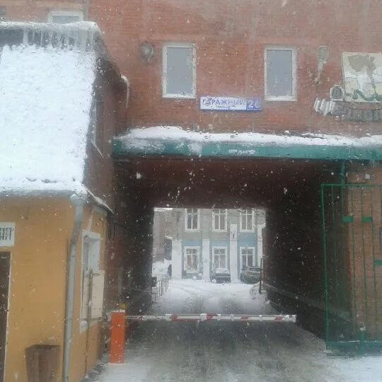 Ленина 26 подольск. Подольская улица москва. Подольская 26. Улица подольская питер. Подольская 26.