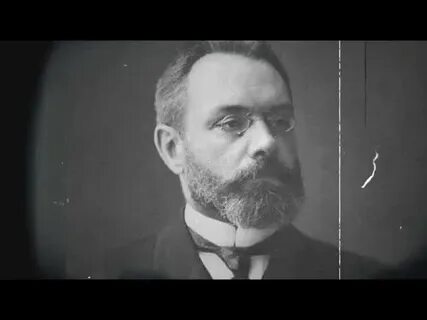Ленин гучков
