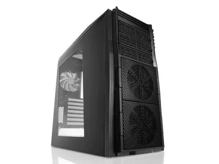 Black elite
