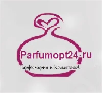 1 24 оптом