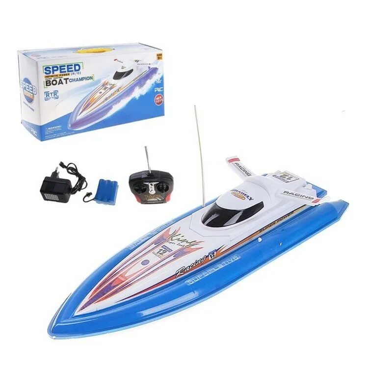 Военный катер на пульте управления. Кораблик на радиоуправлении. Катер shantou gepai superior. Кораблик на радиоуправлении. Кораблик на радиоуправлении.
