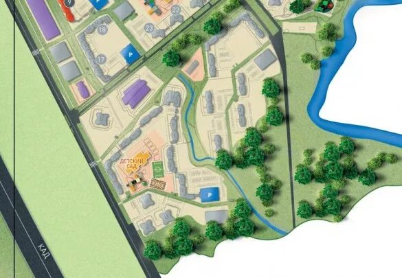 Лср цветной город квартал 26 план. Цветной город план застройки спб. Лср план застройки цветного города. Карта лср. Цветной город санкт-петербург план застройки.