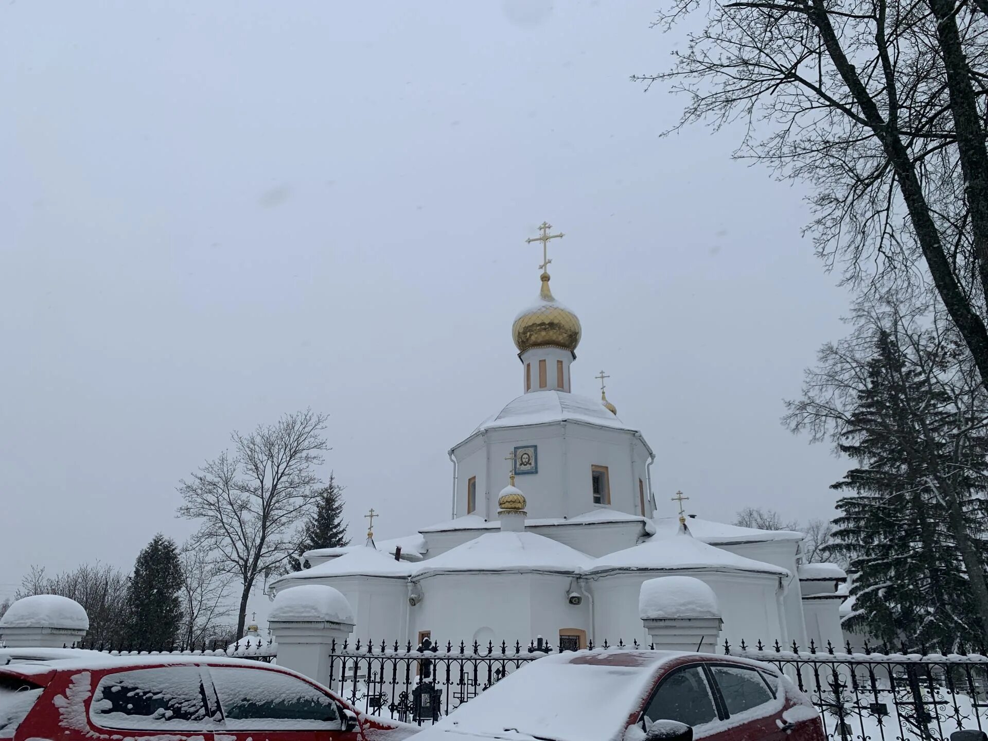 Андреевка дом 31б. Храм андреевка спасская церковь. Андреевка (городской округ солнечногорск). Солнечногорск рабочий поселок андреевка. Солнечногорск рабочий поселок андреевка.