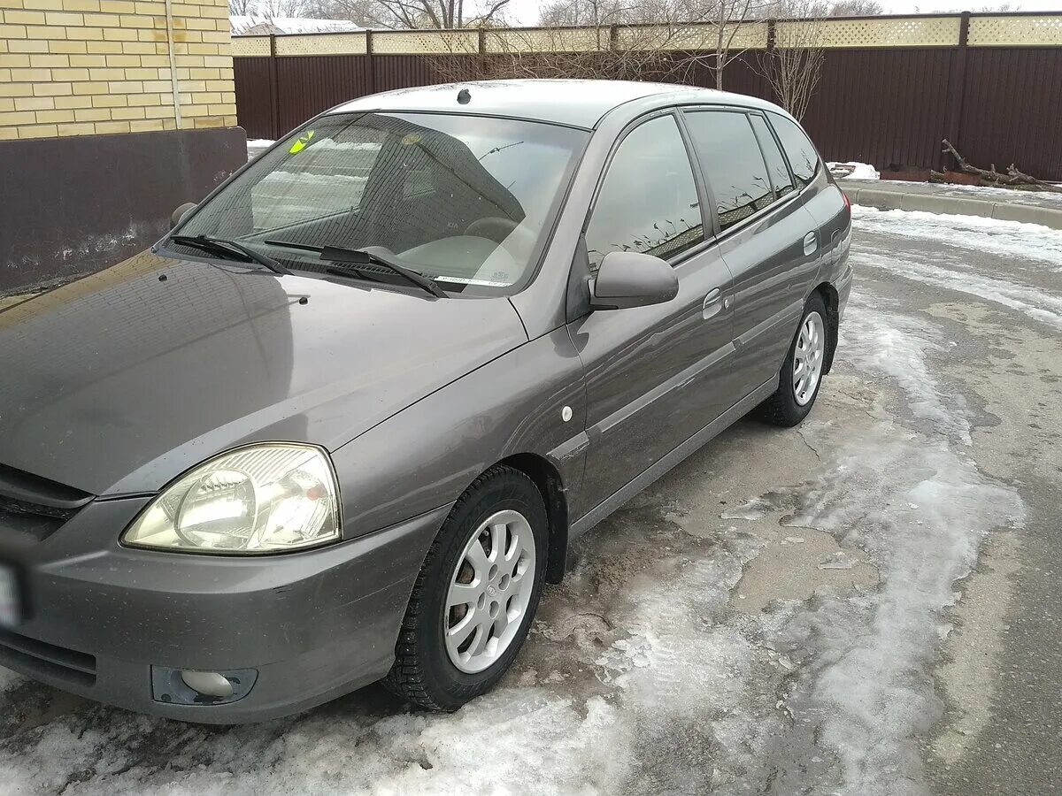 Kia Rio 2004 серая. Kia Rio 2004 универсал. Kia Rio 1.5 МТ, 2004,. Kia Rio 1 Рестайлинг универсал. Киа рио 2004 универсал