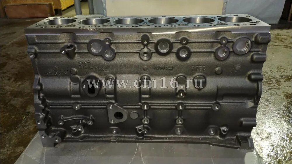 Блок цилиндров h5h. Блок цилиндров v6 дизель. Блок цилиндров isbe 6. Блок цилиндров v6. V образный двигатель 6 цилиндровый.