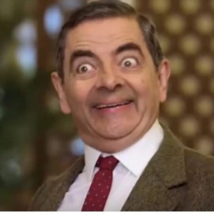 Best comedies. Best comedy movies. Best comedy movies ever. Best funny comedy. Best funny comedy.