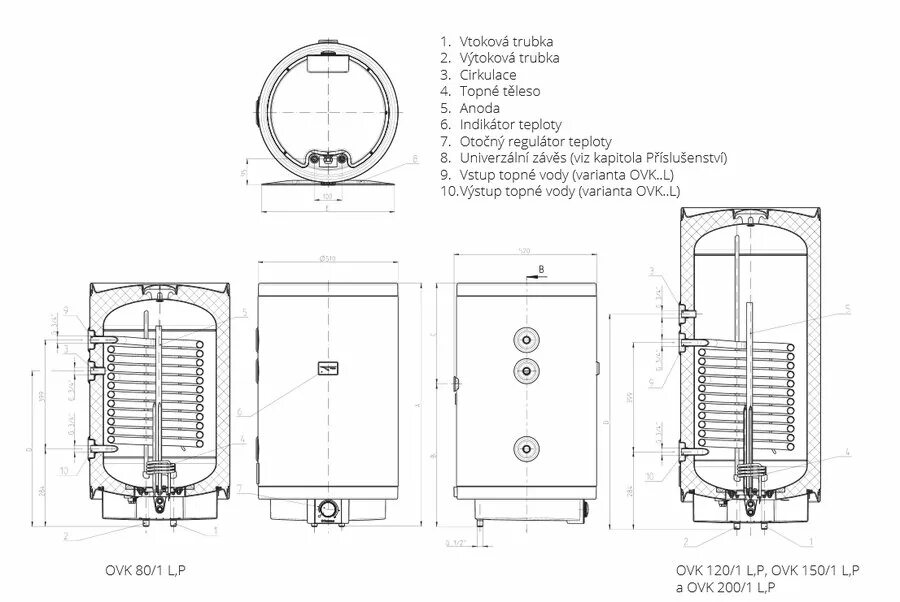 Бойлер косвенного нагрева амет 150 inox. Бойлер sunsystem bb-n 200. Tatramat водонагреватель 120 литров. Бойлер sunsystem 150 литров. 12l.