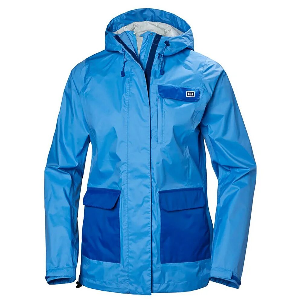 Helly hansen ветровка женская. Куртка helly hansen голубая женская. Helly hansen костюм. Helly hansen куртки женские. Яхтенная одежда helly hansen.