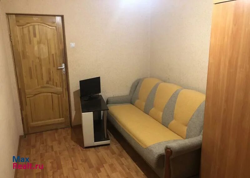 Снять жилье в томилино. Гоголя 36 томилино. томилино улица гоголя 14. продажа комнаты гоголя 36. комната студия в томилино снять.