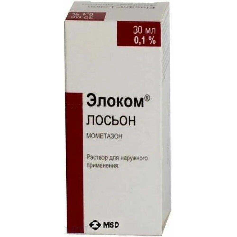 Элоком купить в наличии. Элоком лосьон, р-р д/нар прим 0.1% 30мл фл. Элоком лосьон 0.1% 30мл фл №1. Элоком р-р наруж. 0,1% Фл. 30 Мл. Элоком лосьон 30 мл.