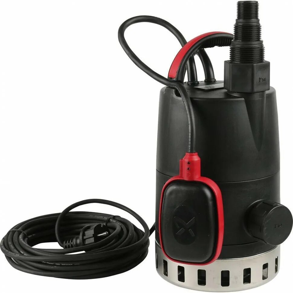 A3. Дренажный насос unilift kp 150-a1. Насос unilift. Дренажный насос grundfos unilift kp 350-a1. Unilift kp350.