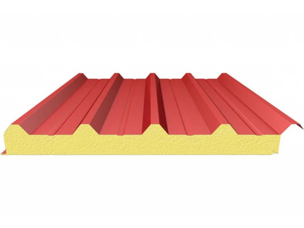Трехслойная сэндвич панель толщина. Трехслойная сэндвич-панель МП ТСП-Z-150-1000. Сэндвич-панель трехслойная МП ТСП-К-100-1000. Сэндвич-панель (мин.вата 6000*1190*50 стеновая z-Lock). Кровельная ТСП МП ТСП-K И Airpanel k.