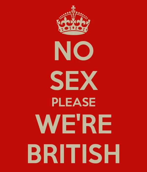 We are pleased перевод. More french please we are british..
