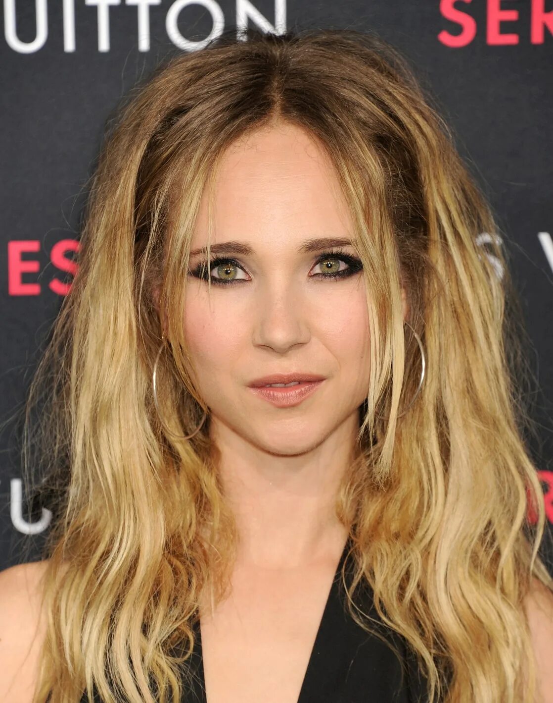 Juno temple. Джуно Темпл. Джуно Темпл 2023. Джуно Темпл актриса. Джуно Темпл фото.